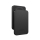 PITAKA PowerBank Qi2 Black/Grey - 1369444 - zdjęcie 2
